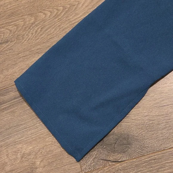 Vetta Getaway Capsule Convertible Tie Top - Picture 5 of 10